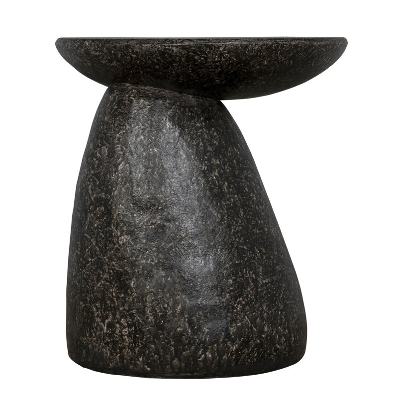 Kurokawa End Table