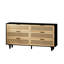 Armoire de rangement 6 tiroirs-602979341-544383284