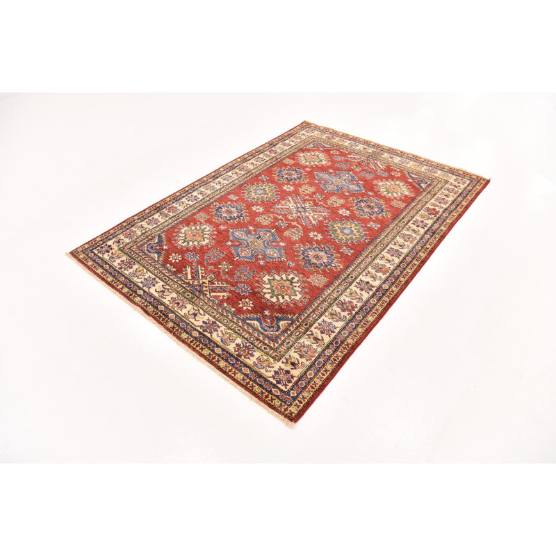 Tapis rouge Kaibab