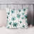 Botanical Dandelions I Modern-1293444142