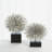 Tumble Weed Sculpture-64114091-38431516