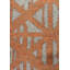 Rapture Trellis Area Rug-1473244160