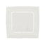 Serviette de table Rowles-1599600457-1599600478
