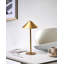 Aluminium Table Lamp-1649153396