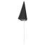 Nautilus 180cm Market Parasol-878049213