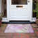 Alfonzo Washable Abstract Indoor / Outdoor Rug