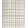 Yeraldo Plaid Indoor Rug