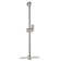 Interaktiv Wall Bar with Soap Dish