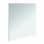 Murano Flat Wall Mirror
