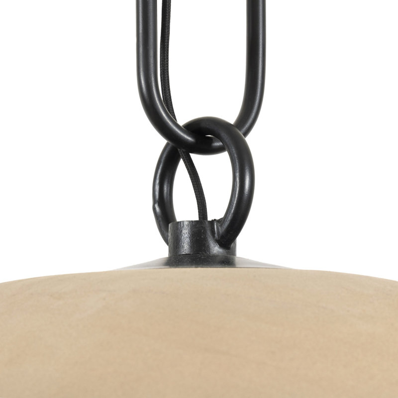 Jesenia 1 - Light Pendant