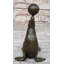 Figurines et sculptures