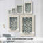 William William Gallery, toile tendue XXV-168075617