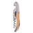 Timber Double-Hinged Corkscrew with Birch Wood Handle