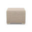 Ottoman-701459910-701459927