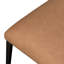Somerson Dining Chair-769971330