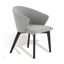 Fauteuil Quentin-83385442