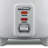 Brentwood Appliances Rice Cooker/Steamer-2121380344
