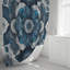 Rideau de douche Tathana-1399772403