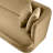 Alder Velvet Loveseat-105511600