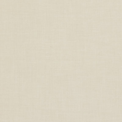 Linoso II Fabric