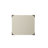 wood square nightstand-620710910