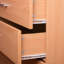 4 Drawer 75 cm W Chest Dresser-40189675