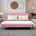 Nouveau velours rose