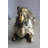 Nifao Collection Camel Garden Statue