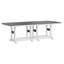 Garden Classic Outdoor Table-1058096549-1058096554