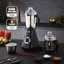  Countertop Blender