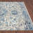 Dendron Oriental Indoor Rug-1140884595