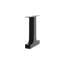 Table Leg