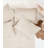100% Cotton Fitted Sheet-1064237873-1064237872