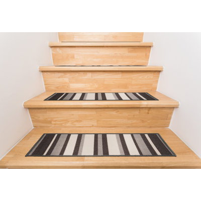 Westmorland Non-Slip Stair Tread