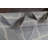 Wool Geometric Indoor Rug-89630147