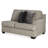 Akef 5-Piece Upholstery Package-104469321