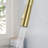 Kitchen Faucet With Pull Down Sprayer-119337312
