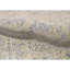 Brookhaven One-of-a-Kind 9'11" X 14'1" Area Rug