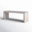 Oni Bench