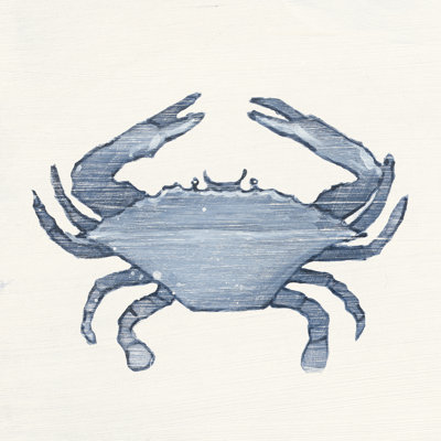 Crabe