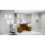 Bureau de rangement Juny-88297371