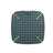 Lékué Air Fryer Mat