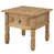 Antique Brown is out of stock