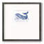 Engelke Whale Love I-88443439