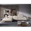 5 Seater Sofa