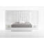 Lit tapissier standard Annalya-5617332-5617335