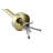 Steven 1 Freestanding Tub Filler with Hand Shower and Diverter-95236170