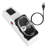 Edge Collections Electric Knife Sharpener