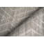 Castelli Geometric Area Rug in Gray-53511429