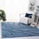 Shepshed Hand Woven Area Rug